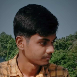 S.m. Ezaz Ahmmad-Freelancer in Bagmara,Bangladesh