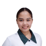 Emmarose Pingoy-Freelancer in Panabo,Philippines