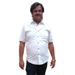 Abhishek_S-Freelancer in Delhi,India