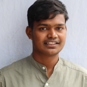 Bharath Kumar K-Freelancer in Bengaluru,India