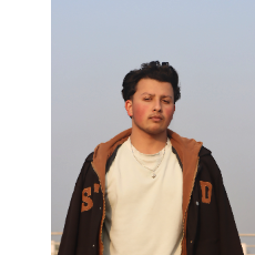 Himanshu.design-Freelancer in Kathmandu,Nepal