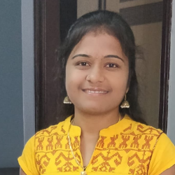 Reddi Rani-Freelancer in Bengaluru,India