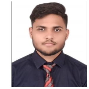 Priyanshu Pandey-Freelancer in Ghaziabad,India