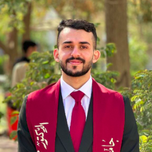 Mohammed B. Hatif-Freelancer in Babylon,Iraq