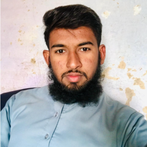 SHEER ALI-Freelancer in Multan,Pakistan