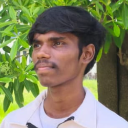 Copy Ninja-Freelancer in Chennai,India