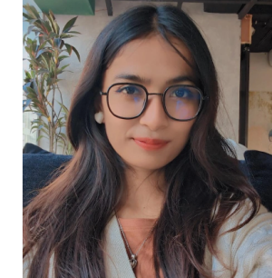 Anikazzaman Rifa-Freelancer in Khulna,Bangladesh