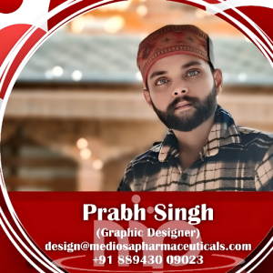 Prabh Singh-Freelancer in Shimla,India