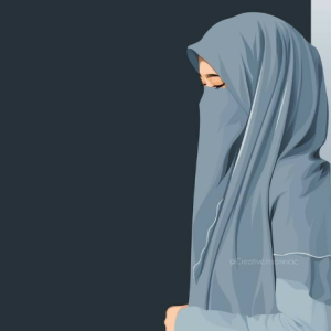 Manahil Feroze-Freelancer in Islamabad,Pakistan