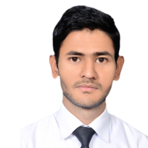 Muhammad Wajahat-Freelancer in Wah Cantt,Pakistan