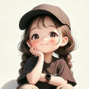 Simar-Freelancer in Mohali,India