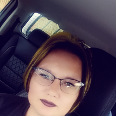 Landi Bosch-Freelancer in Secunda,South Africa