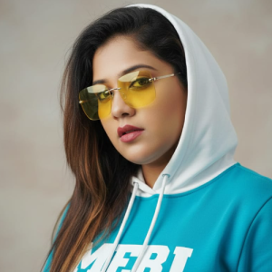 monalisha roy-Freelancer in Asansol,India