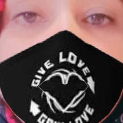 Habiba Azam-Freelancer in Hujra Shah Muqeem,Pakistan