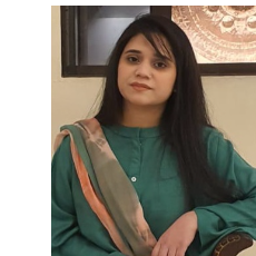 Dr Nida Zubair-Freelancer in Lahore,Pakistan