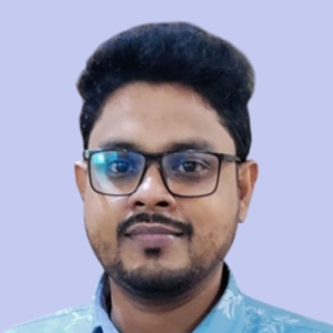 Shuvagata Chowdhury-Freelancer in Chittagong,Bangladesh
