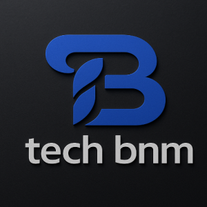 Arun Kumar-Freelancer in Lucknow,India