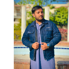 Momin Aamir-Freelancer in Daska,Pakistan