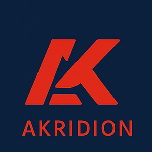 Deepak Banavathu-Freelancer in Hyderabad,India