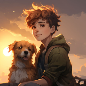 Deepak Yadav-Freelancer in Lucknow,India