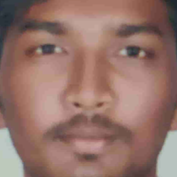 Praveenfreelancer Vincent-Freelancer in Mannivakkam,India