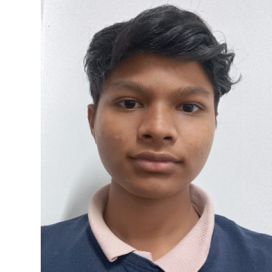 Sumit Das-Freelancer in Hojai,India