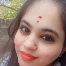 Aishwarya Palem-Freelancer in Hyderabad,India