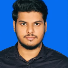 Yasin Shariff-Freelancer in Chennai,India