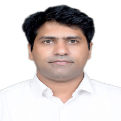 Ravikiran Mungarwadi-Freelancer in Pune,India