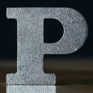 Prashanth-Freelancer in Hyderabad,India