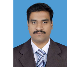 Renu Philip-Freelancer in Madathilkaranma,India