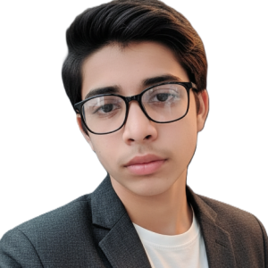 Muhammad Adnanrana-Freelancer in Khanewal,Pakistan