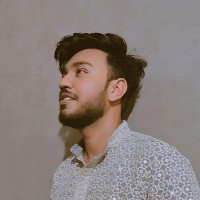 Tanuj Kumar-Freelancer in noida,India