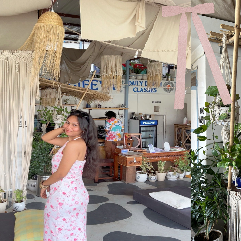 Shivangi Kumari-Freelancer in Jaipur,India