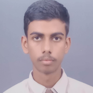 Prince Kumar-Freelancer in Kanpur,India