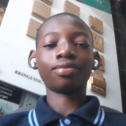 Abdullah Isiaq-Freelancer in Lagos,Nigeria