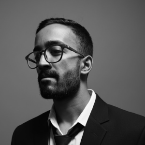 Akashdeep Singh-Freelancer in Ghaziabad,India