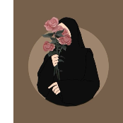 Premeo 009-Freelancer in Chattogram,Bangladesh