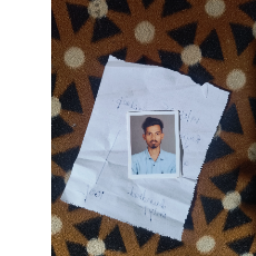 Saideep Naik-Freelancer in Madgaon,India