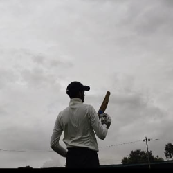 PRIYANSHU-Freelancer in PATNA,India