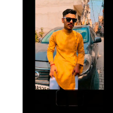 Kanhaiya Arora-Freelancer in SAHARANPUR,India