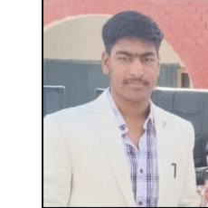 Sumit Kumar-Freelancer in Chandigarh,India