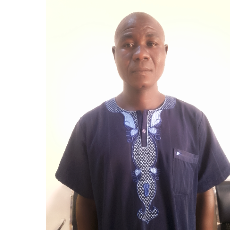 Arem Jay-Freelancer in Kubwa,Nigeria