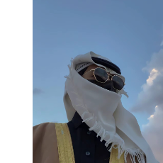 Y Saad-Freelancer in Sanaa,Yemen