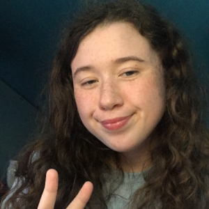 Desire Smith-Freelancer in Heidelberg,Germany