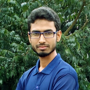 Tohidur Rahman Hasan-Freelancer in Rajshahi,Bangladesh