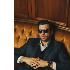 Ali-Freelancer in Chak Sikander,Pakistan