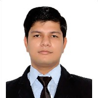 Ankit Agrawal-Freelancer in Indore,India