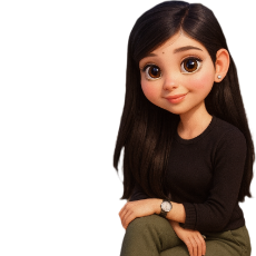 Poetic soul rey-Freelancer in Chennai,India