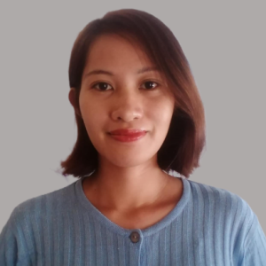 Anne Realubit-Freelancer in Subic,Philippines